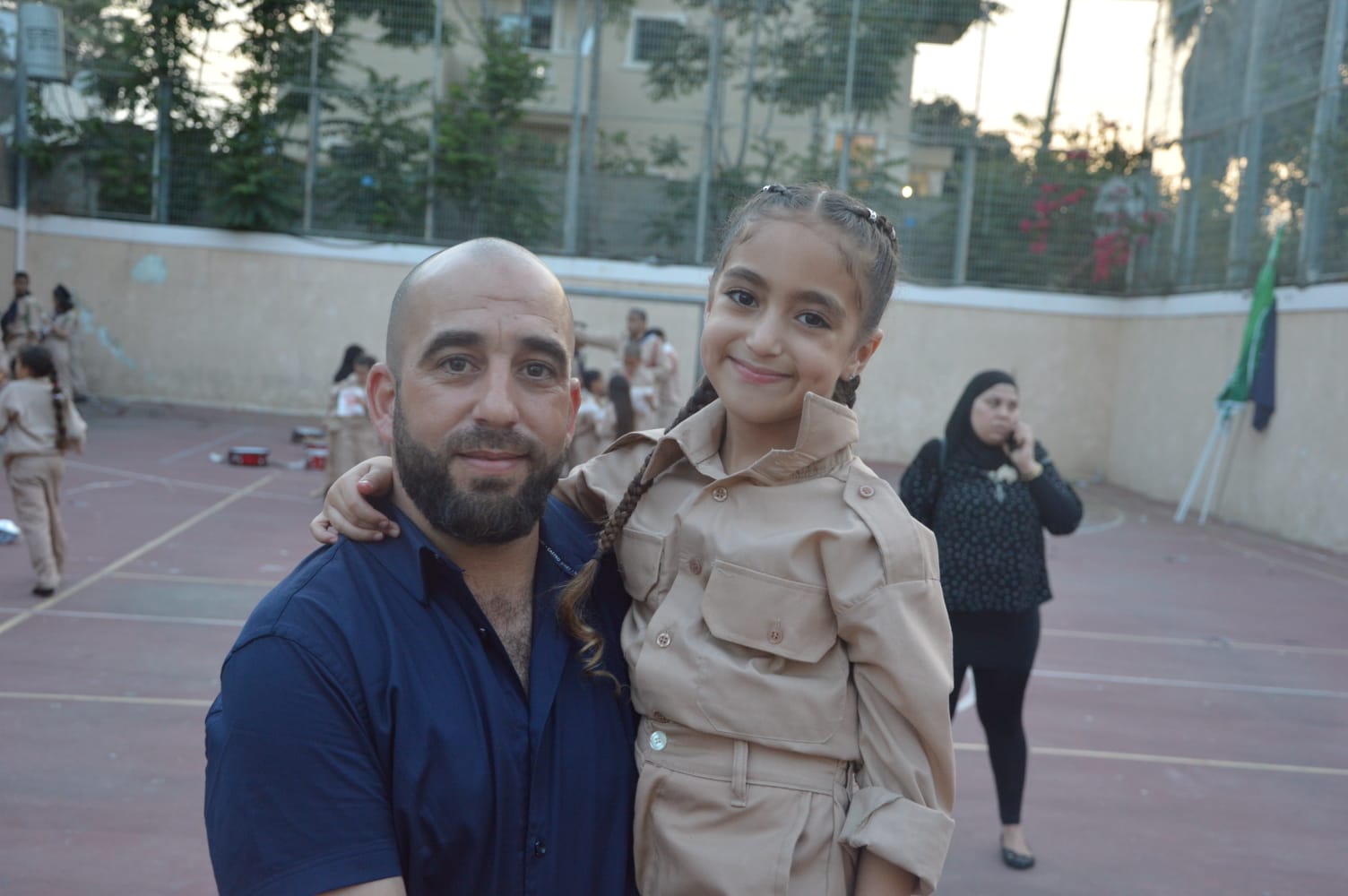 WhatsApp Image 2019-06-05 at 10.06.23 PM.jpeg.jpeg